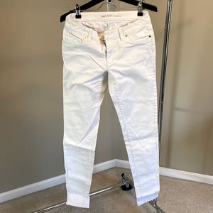 Michael Kors Jeans
